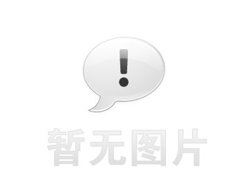 万年抗震支架厂家之抗震支架适用设防烈度知识分享，推荐拓固抗震支架厂家
